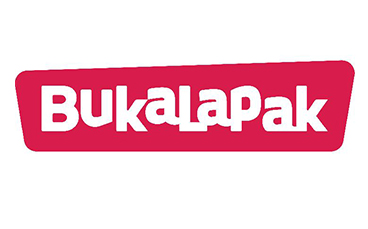 US number carrier lookup tool: How can I determine the carrier by the number prefix?