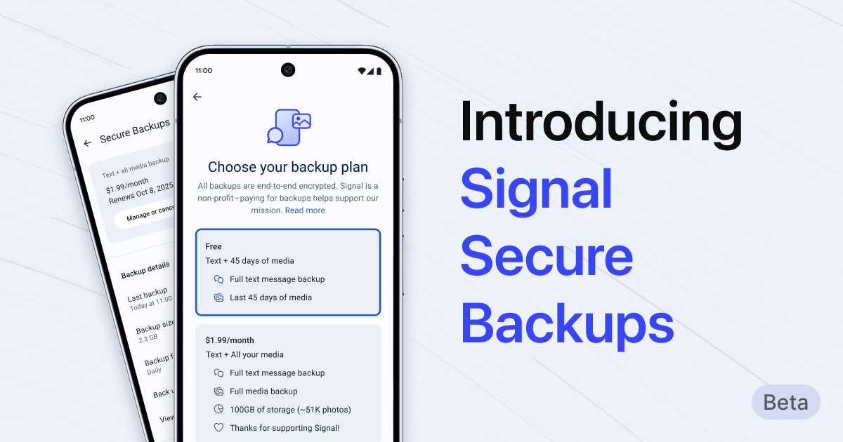 France WhatsApp filtering channel