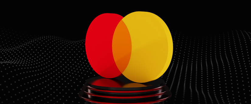 Mint protocol group creation