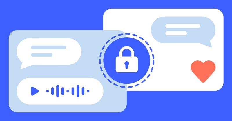 How to use the number generator? Quickly screen active WhatsApp accounts!