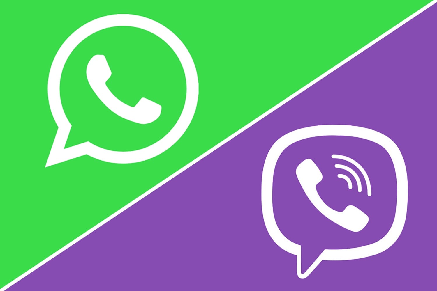 Use WhatsApp number filtering to easily find your target user.