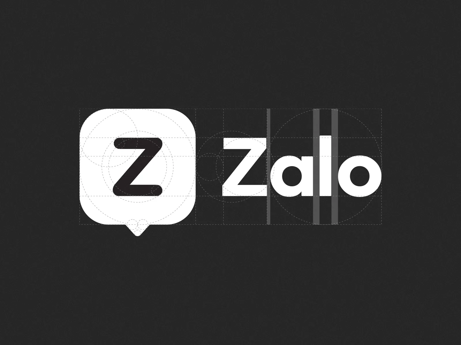 Zalo zombie number detection